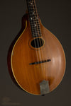 1913 Gibson Style A Left-Handed Mandolin - Used