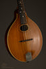 1913 Gibson Style A Left-Handed Mandolin - Used