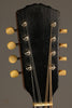 1913 Gibson Style A Left-Handed Mandolin - Used
