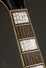 2022 Gretsch G2622 Streamliner Semi-Hollow Guitar - Used
