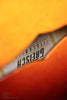 2022 Gretsch G2622 Streamliner Semi-Hollow Guitar - Used