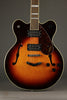 2022 Gretsch G2622 Streamliner Semi-Hollow Guitar - Used