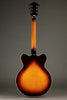 2022 Gretsch G2622 Streamliner Semi-Hollow Guitar - Used
