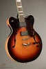 2022 Gretsch G2622 Streamliner Semi-Hollow Guitar - Used