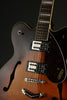 2022 Gretsch G2622 Streamliner Semi-Hollow Guitar - Used