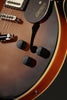 2022 Gretsch G2622 Streamliner Semi-Hollow Guitar - Used