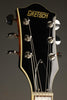 2022 Gretsch G2622 Streamliner Semi-Hollow Guitar - Used