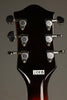 2022 Gretsch G2622 Streamliner Semi-Hollow Guitar - Used