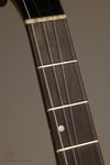 2015 Chuck Lee Lone Star 5-String Banjo - Used