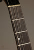 2015 Chuck Lee Lone Star 5-String Banjo - Used