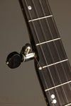 2015 Chuck Lee Lone Star 5-String Banjo - Used