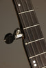 2015 Chuck Lee Lone Star 5-String Banjo - Used