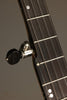 2015 Chuck Lee Lone Star 5-String Banjo - Used