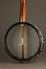 2015 Chuck Lee Lone Star 5-String Banjo - Used