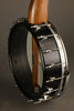 2015 Chuck Lee Lone Star 5-String Banjo - Used