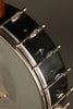 2015 Chuck Lee Lone Star 5-String Banjo - Used