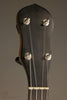 2015 Chuck Lee Lone Star 5-String Banjo - Used