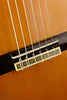 1983 Manuel Contreras Double Tapa Classical Guitar - Used