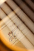 1983 Manuel Contreras Double Tapa Classical Guitar - Used