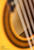 1983 Manuel Contreras Double Tapa Classical Guitar - Used