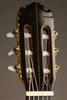1983 Manuel Contreras Double Tapa Classical Guitar - Used