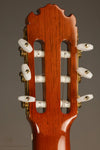 1983 Manuel Contreras Double Tapa Classical Guitar - Used