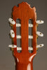 1983 Manuel Contreras Double Tapa Classical Guitar - Used