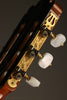 1983 Manuel Contreras Double Tapa Classical Guitar - Used
