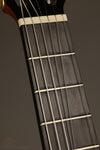 1983 Manuel Contreras Double Tapa Classical Guitar - Used