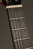 1983 Manuel Contreras Double Tapa Classical Guitar - Used