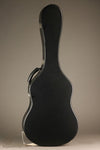 1983 Manuel Contreras Double Tapa Classical Guitar - Used