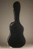 1983 Manuel Contreras Double Tapa Classical Guitar - Used