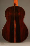 1983 Manuel Contreras Double Tapa Classical Guitar - Used