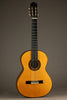 1983 Manuel Contreras Double Tapa Classical Guitar - Used