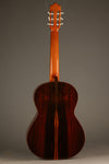 1983 Manuel Contreras Double Tapa Classical Guitar - Used