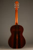 1983 Manuel Contreras Double Tapa Classical Guitar - Used