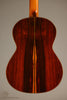 1983 Manuel Contreras Double Tapa Classical Guitar - Used