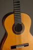 1983 Manuel Contreras Double Tapa Classical Guitar - Used