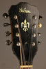1940 Gibson A-50 Mandolin - Used