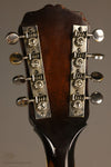1940 Gibson A-50 Mandolin - Used