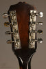 1940 Gibson A-50 Mandolin - Used