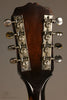 1940 Gibson A-50 Mandolin - Used