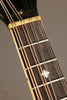 1940 Gibson A-50 Mandolin - Used