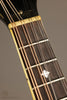1940 Gibson A-50 Mandolin - Used