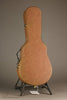 1940 Gibson A-50 Mandolin - Used