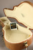 1940 Gibson A-50 Mandolin - Used