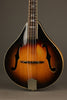 1940 Gibson A-50 Mandolin - Used