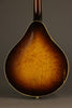 1940 Gibson A-50 Mandolin - Used
