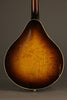 1940 Gibson A-50 Mandolin - Used
