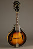 1940 Gibson A-50 Mandolin - Used